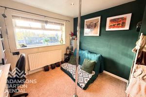 Photo 4- click for photo gallery